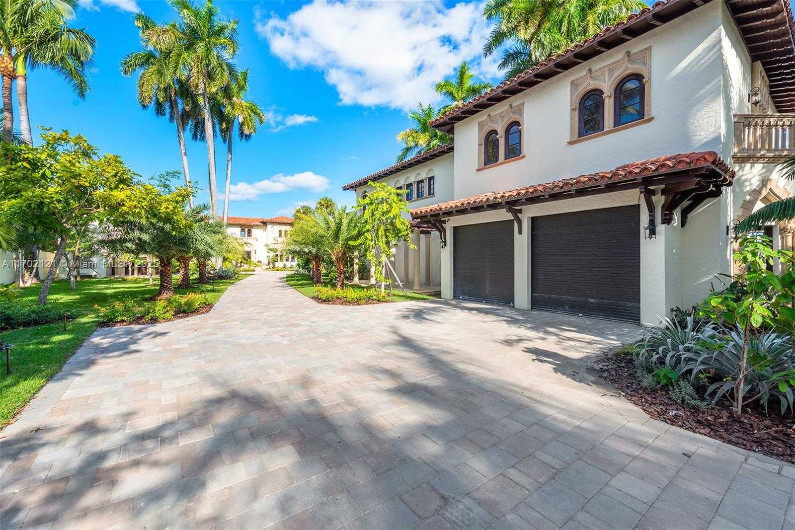 Small Image of 49 PALM AVE, Miami Beach Number 6