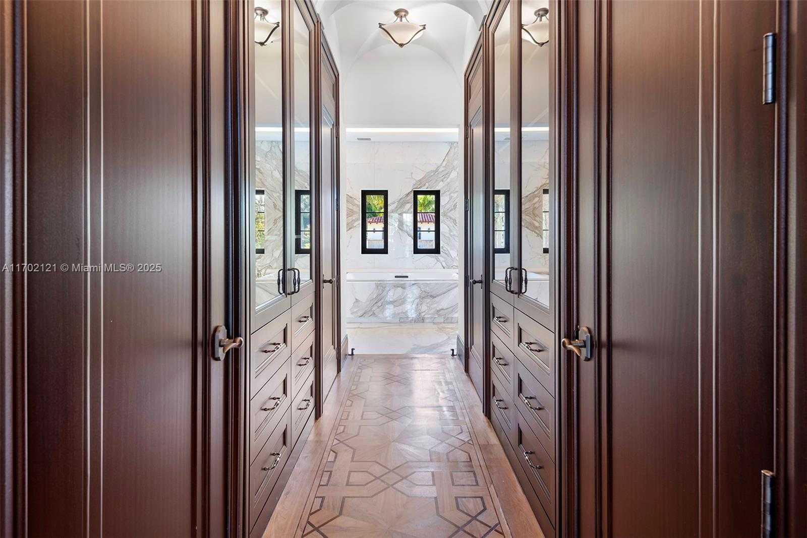 Small Image of 49 PALM AVE, Miami Beach Number 60