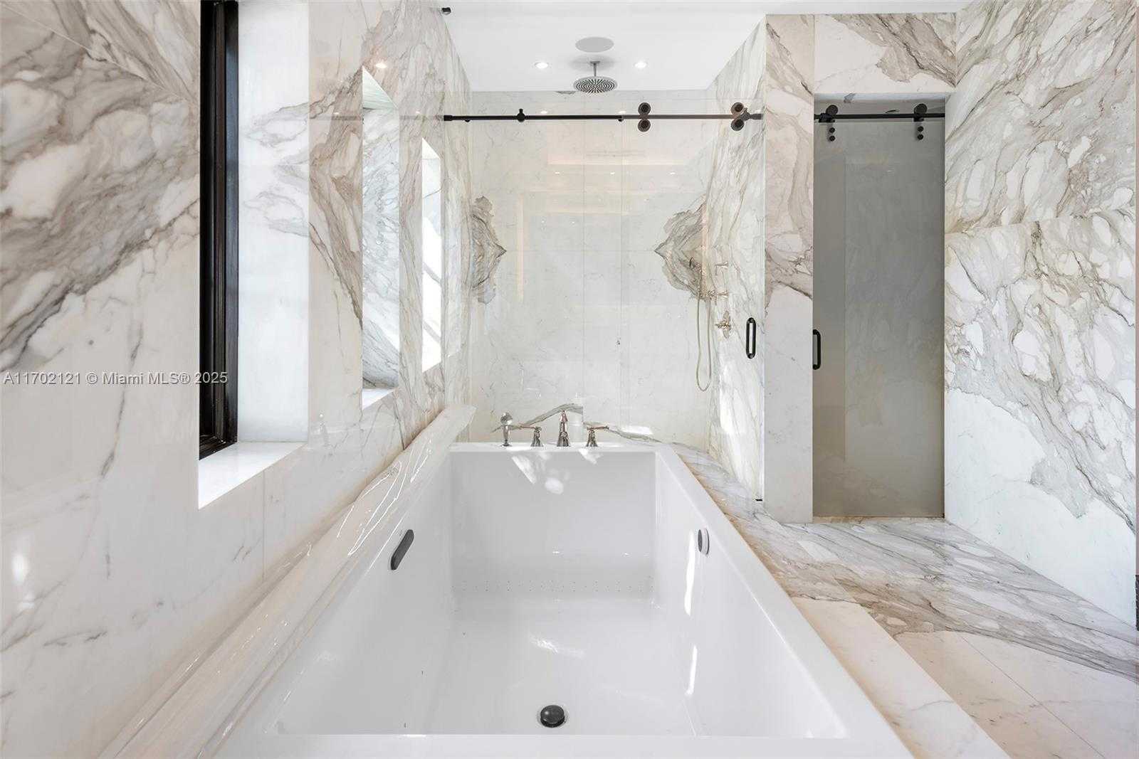 Small Image of 49 PALM AVE, Miami Beach Number 61