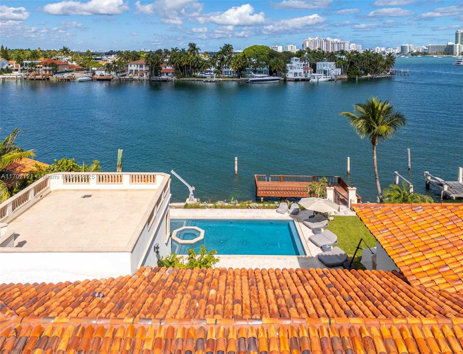 Small Image of 49 PALM AVE, Miami Beach Number 62