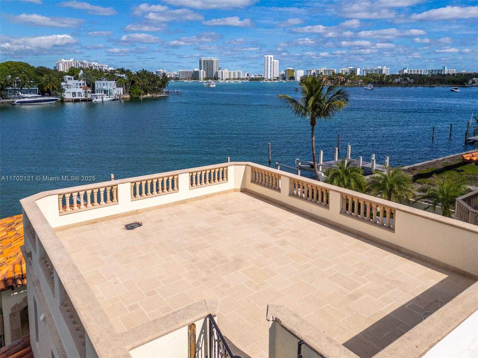 Small Image of 49 PALM AVE, Miami Beach Number 63