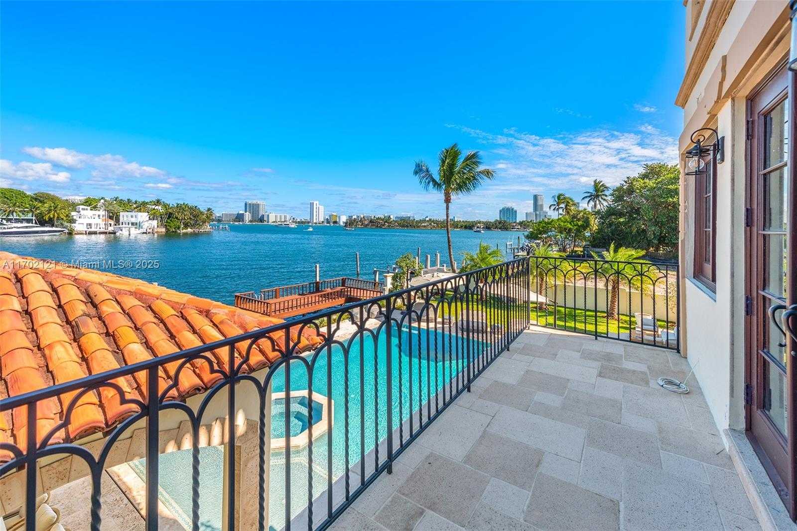 Small Image of 49 PALM AVE, Miami Beach Number 64
