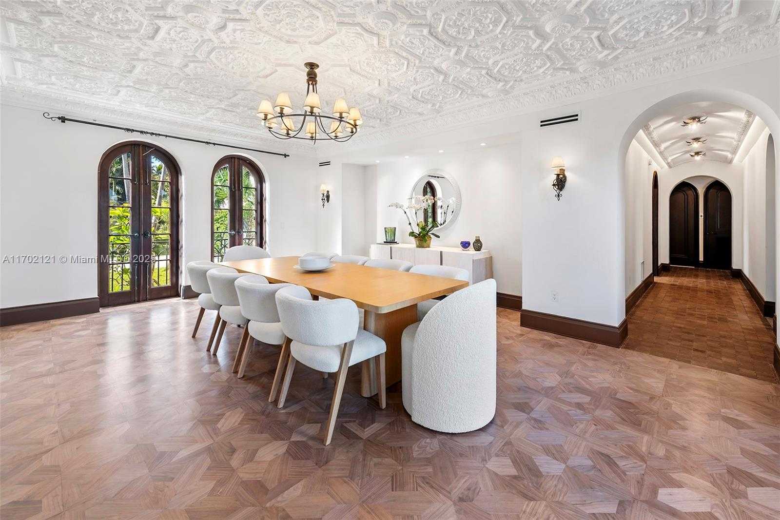 Small Image of 49 PALM AVE, Miami Beach Number 66