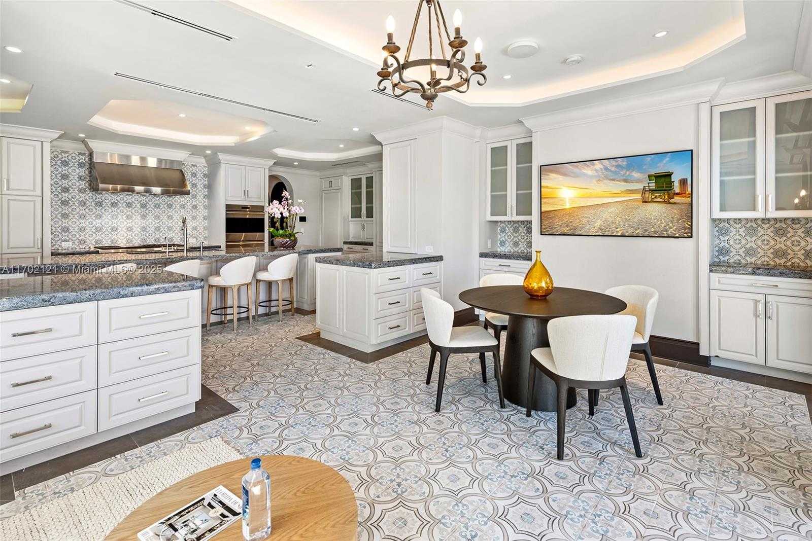 Small Image of 49 PALM AVE, Miami Beach Number 68