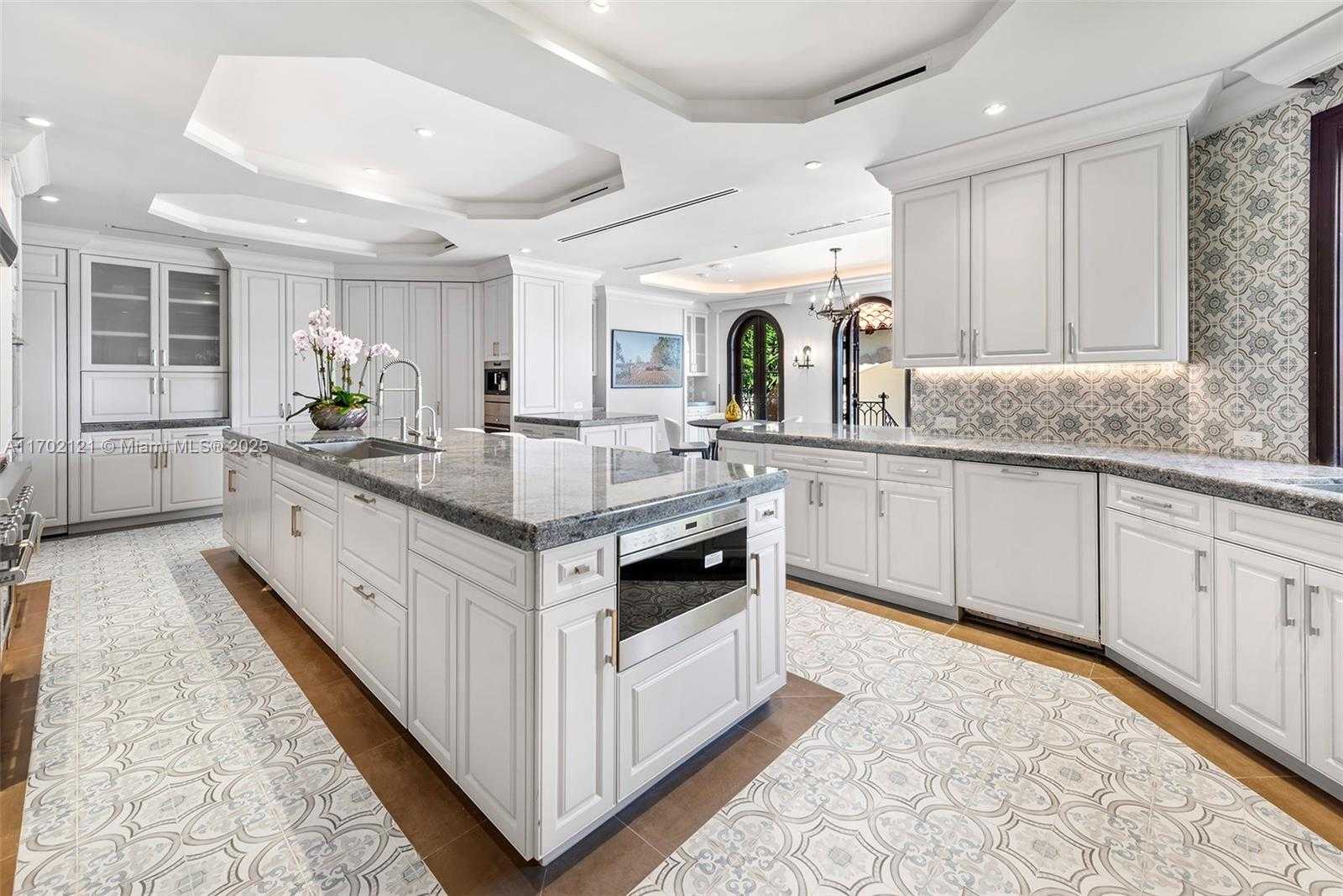 Small Image of 49 PALM AVE, Miami Beach Number 69