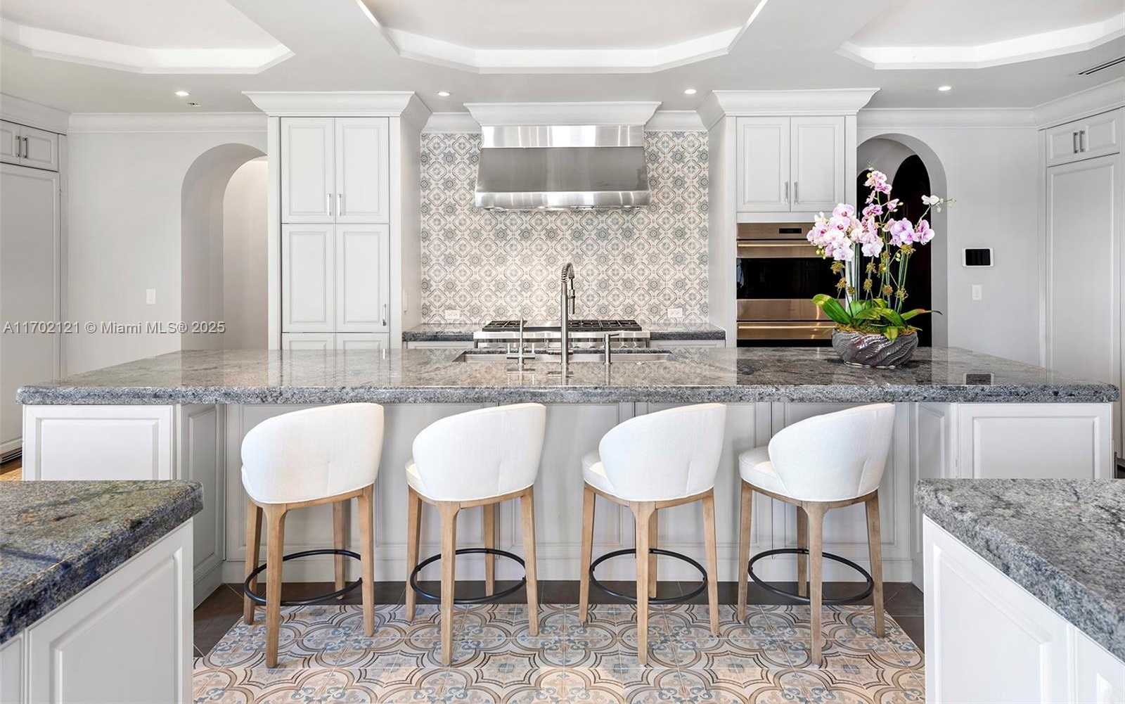 Small Image of 49 PALM AVE, Miami Beach Number 70