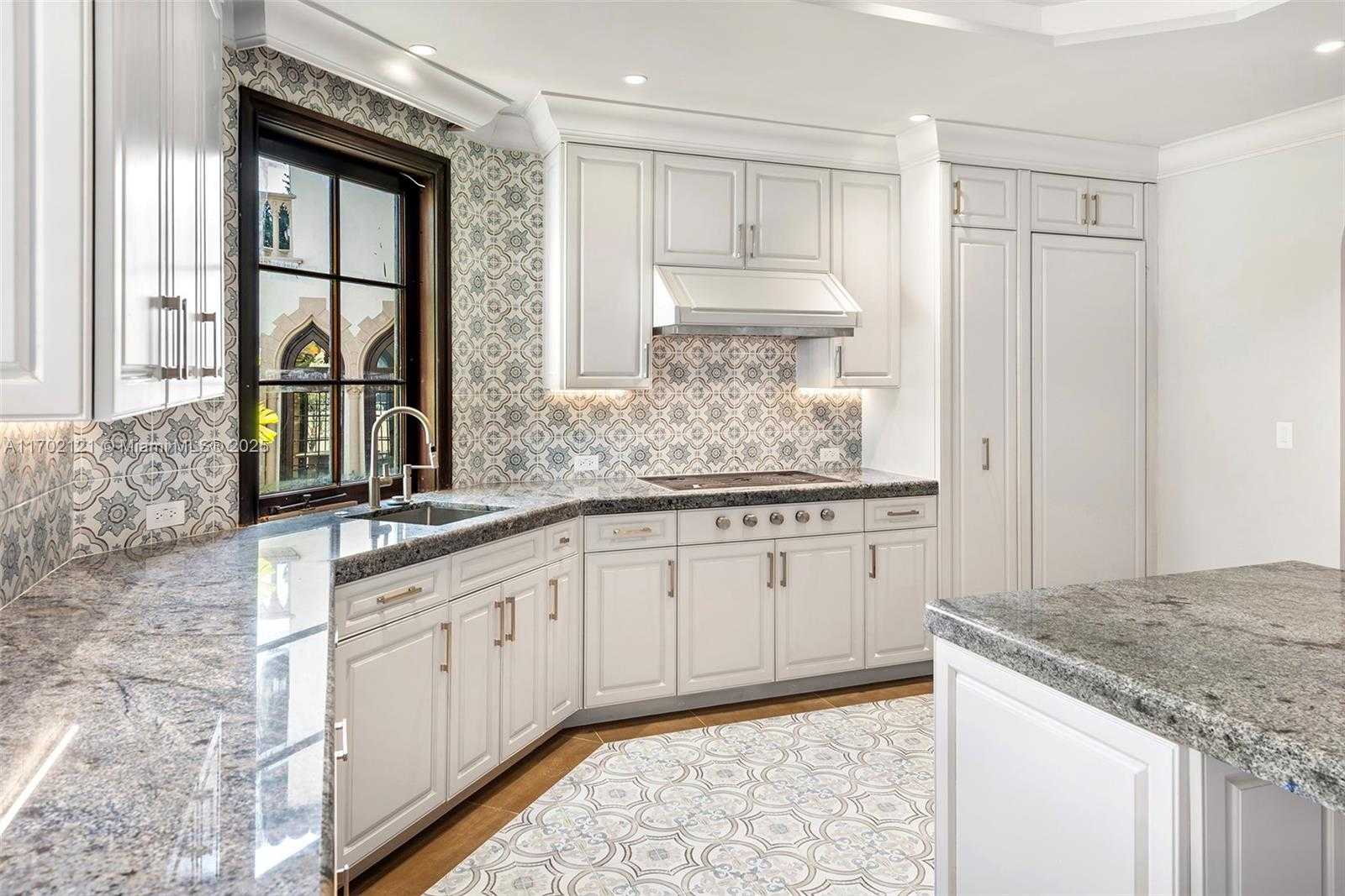Small Image of 49 PALM AVE, Miami Beach Number 71