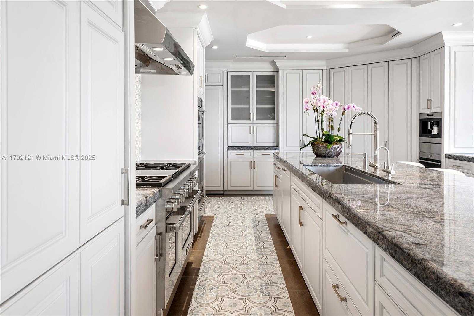 Small Image of 49 PALM AVE, Miami Beach Number 72