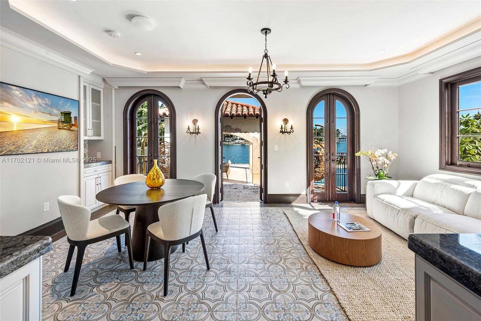 Small Image of 49 PALM AVE, Miami Beach Number 74