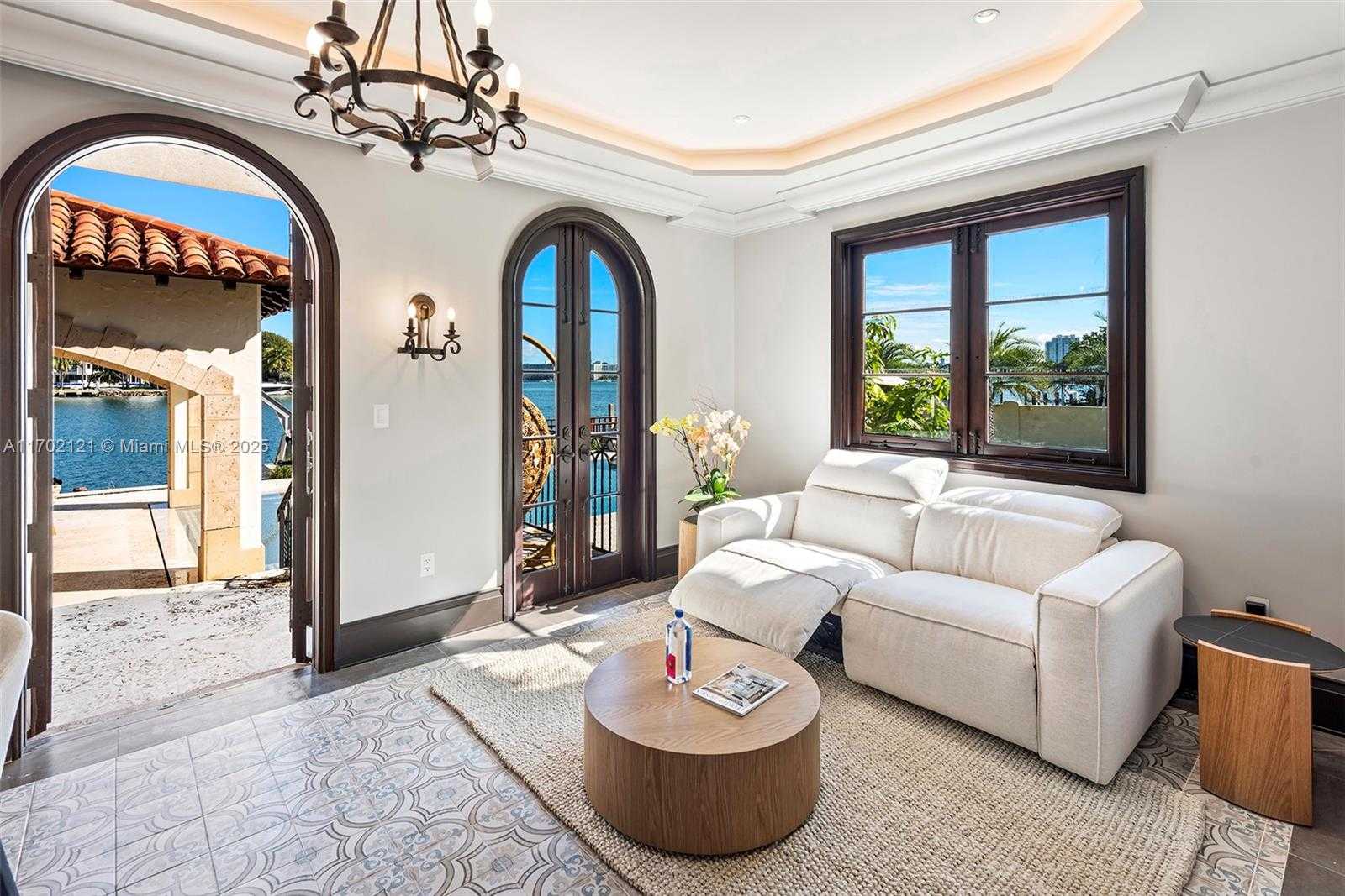 Small Image of 49 PALM AVE, Miami Beach Number 75