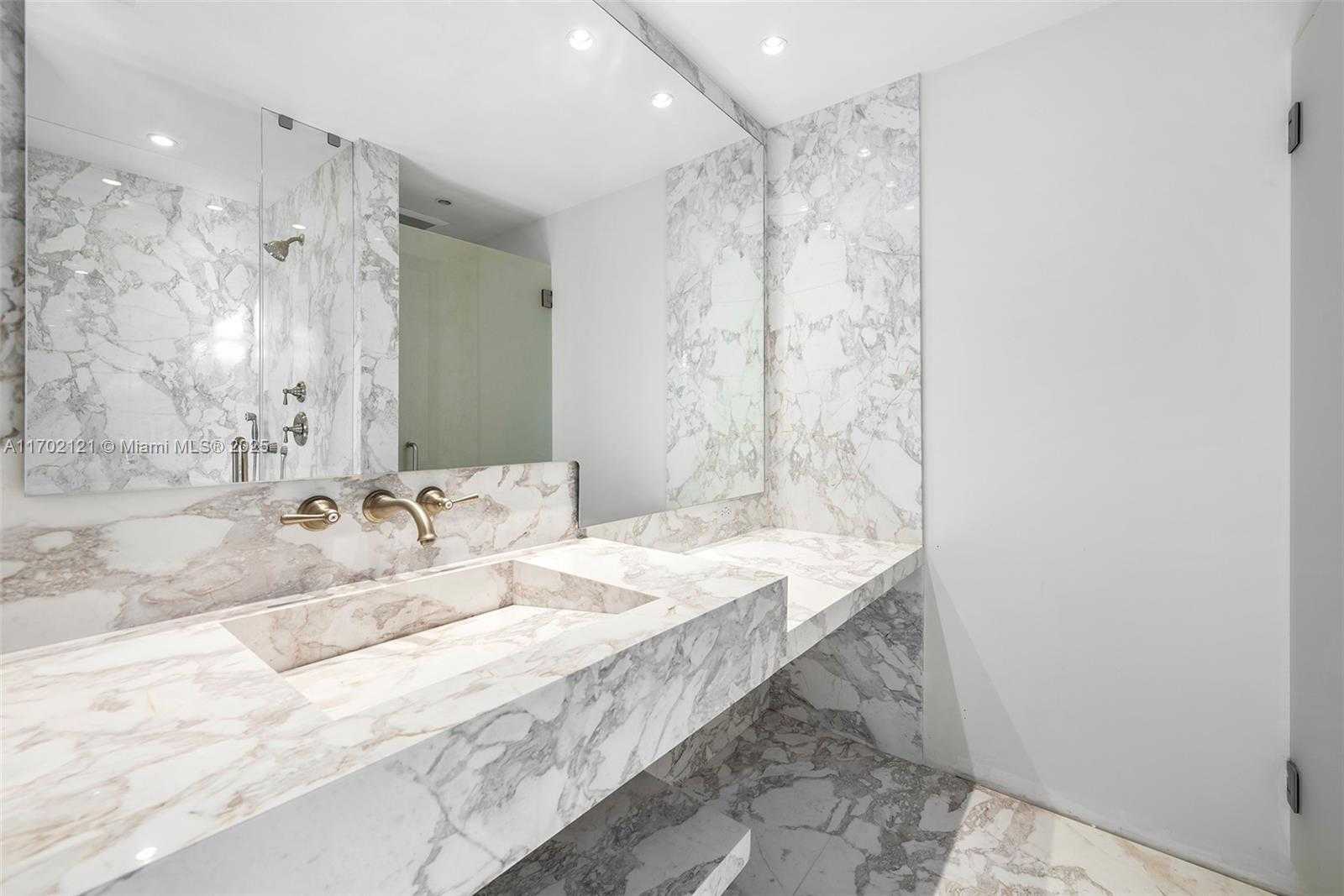 Small Image of 49 PALM AVE, Miami Beach Number 76
