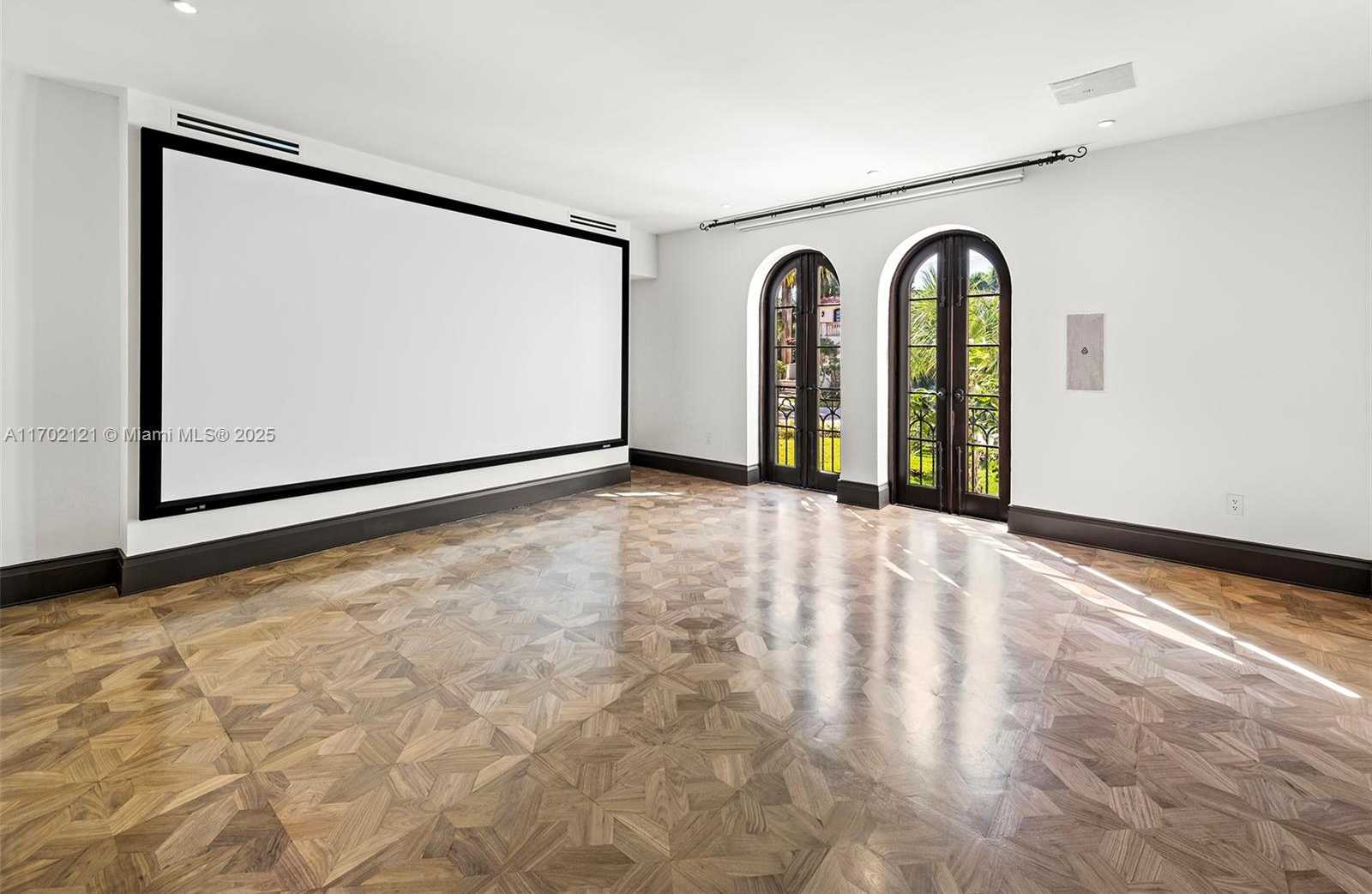 Small Image of 49 PALM AVE, Miami Beach Number 77