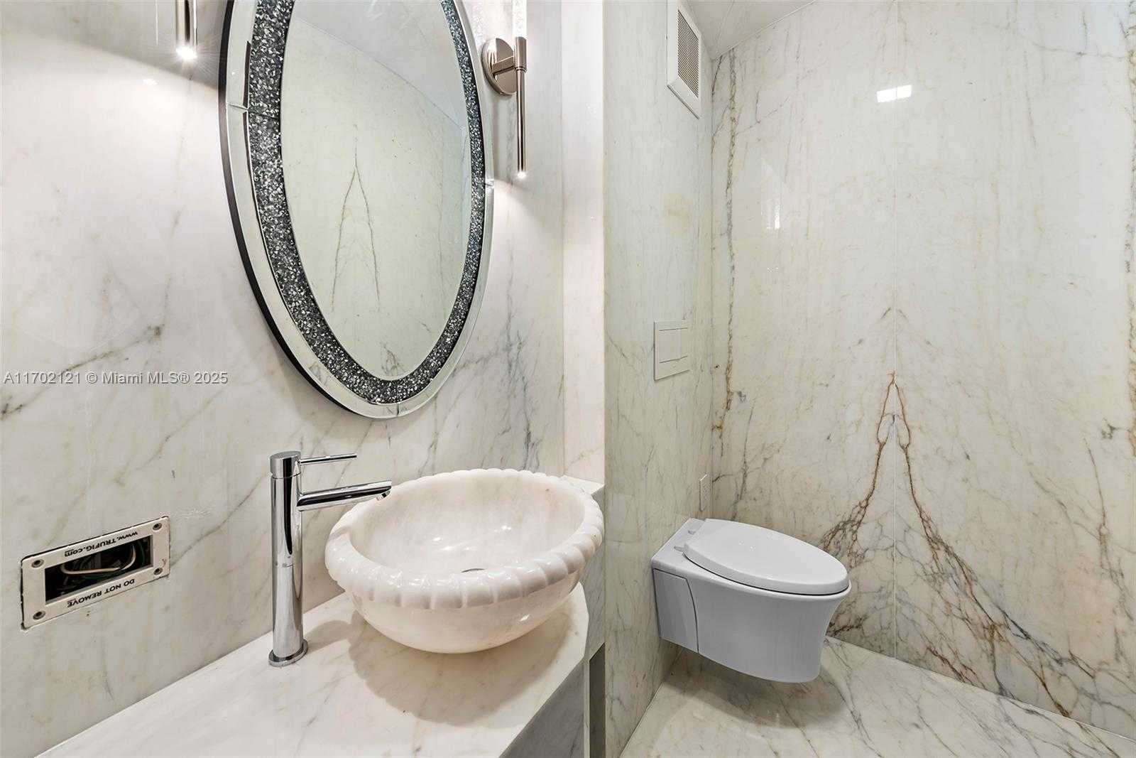 Small Image of 49 PALM AVE, Miami Beach Number 79