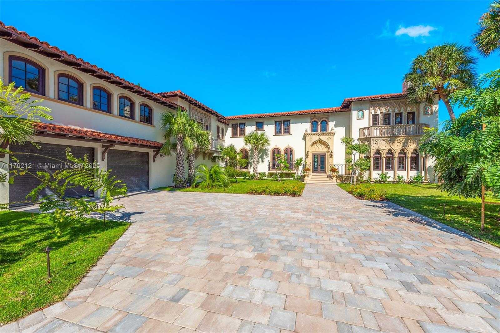 Small Image of 49 PALM AVE, Miami Beach Number 8