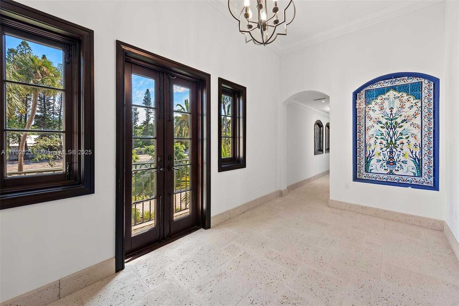 Small Image of 49 PALM AVE, Miami Beach Number 80