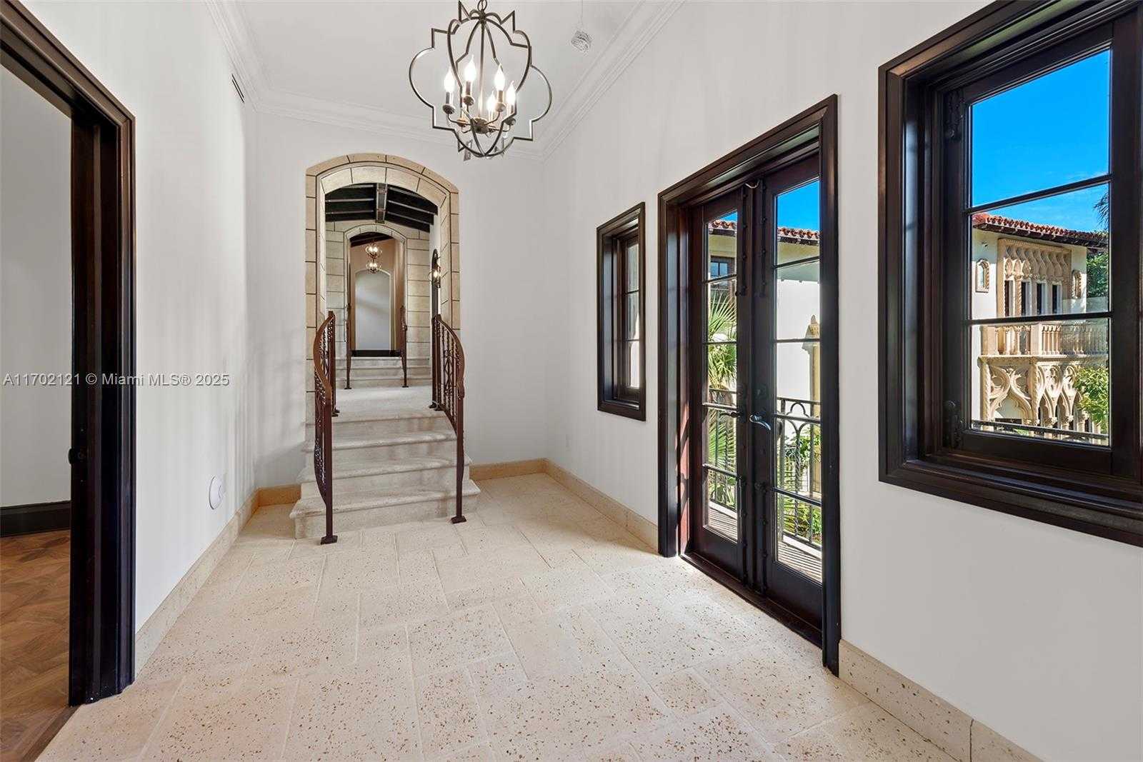Small Image of 49 PALM AVE, Miami Beach Number 81