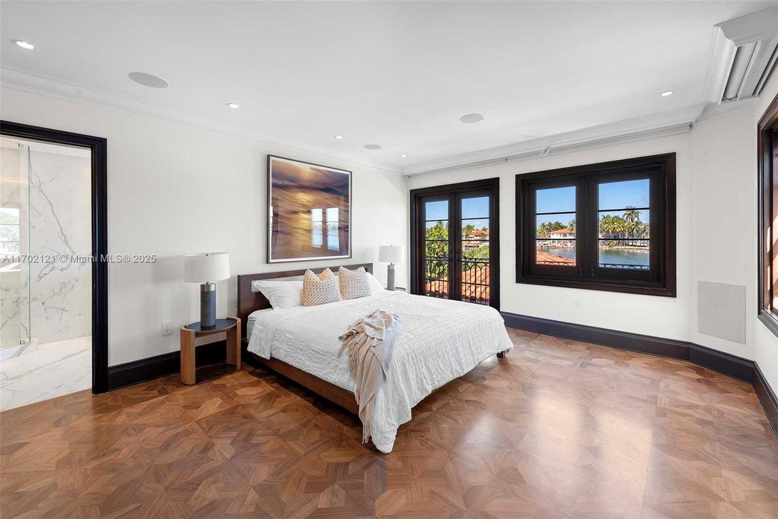 Small Image of 49 PALM AVE, Miami Beach Number 82