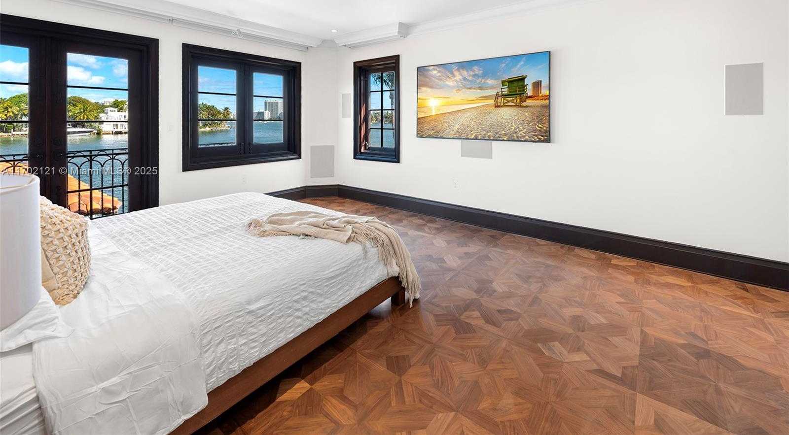 Small Image of 49 PALM AVE, Miami Beach Number 83