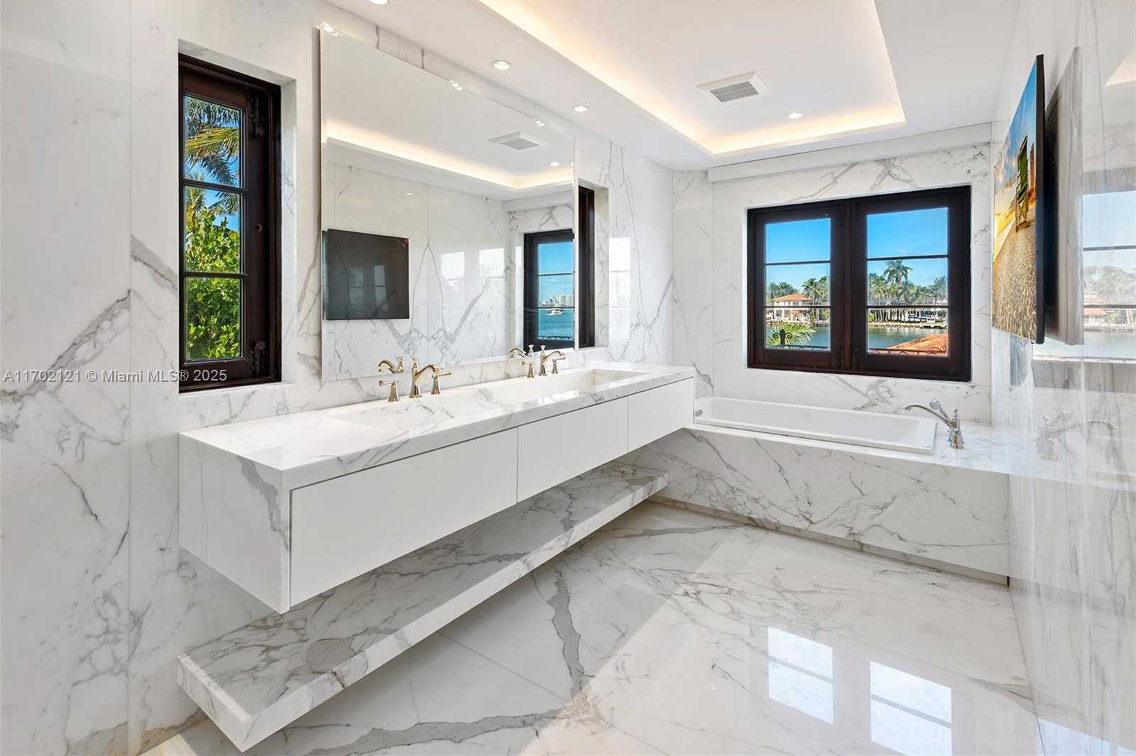 Small Image of 49 PALM AVE, Miami Beach Number 85