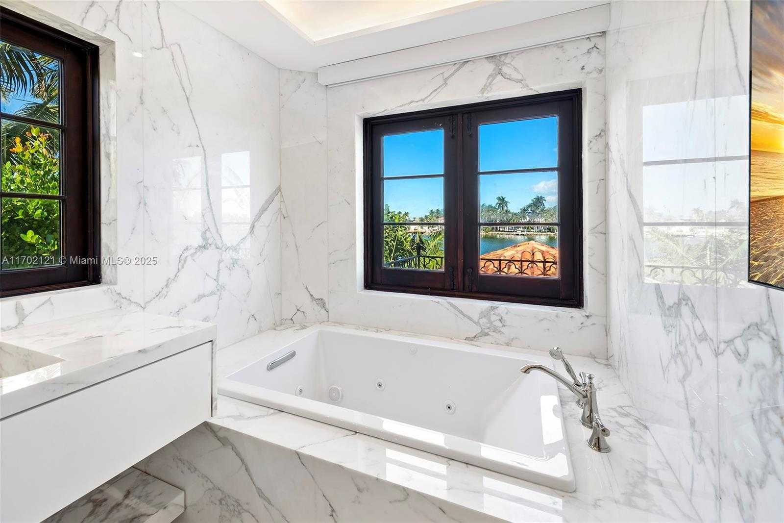 Small Image of 49 PALM AVE, Miami Beach Number 86