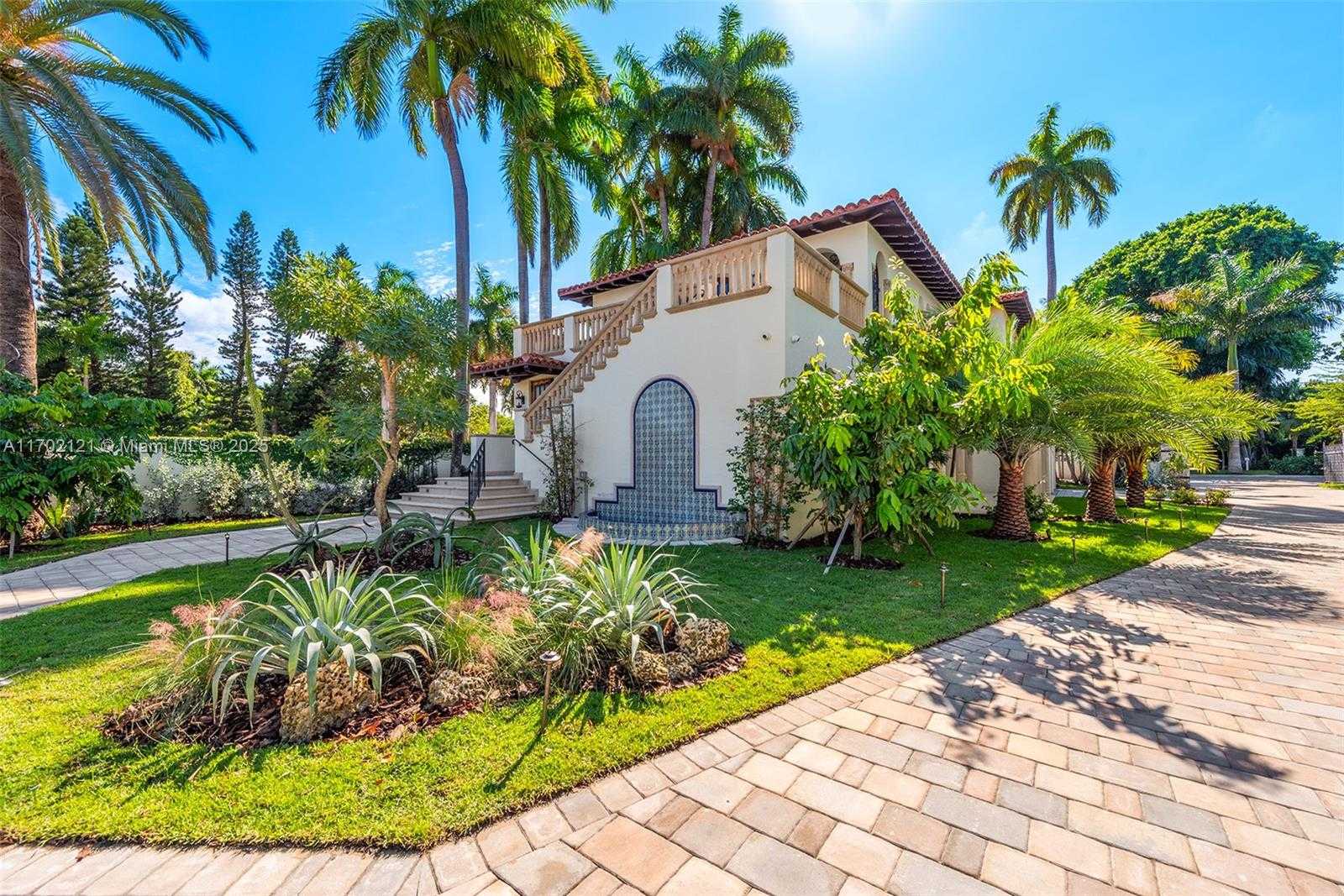 Small Image of 49 PALM AVE, Miami Beach Number 89