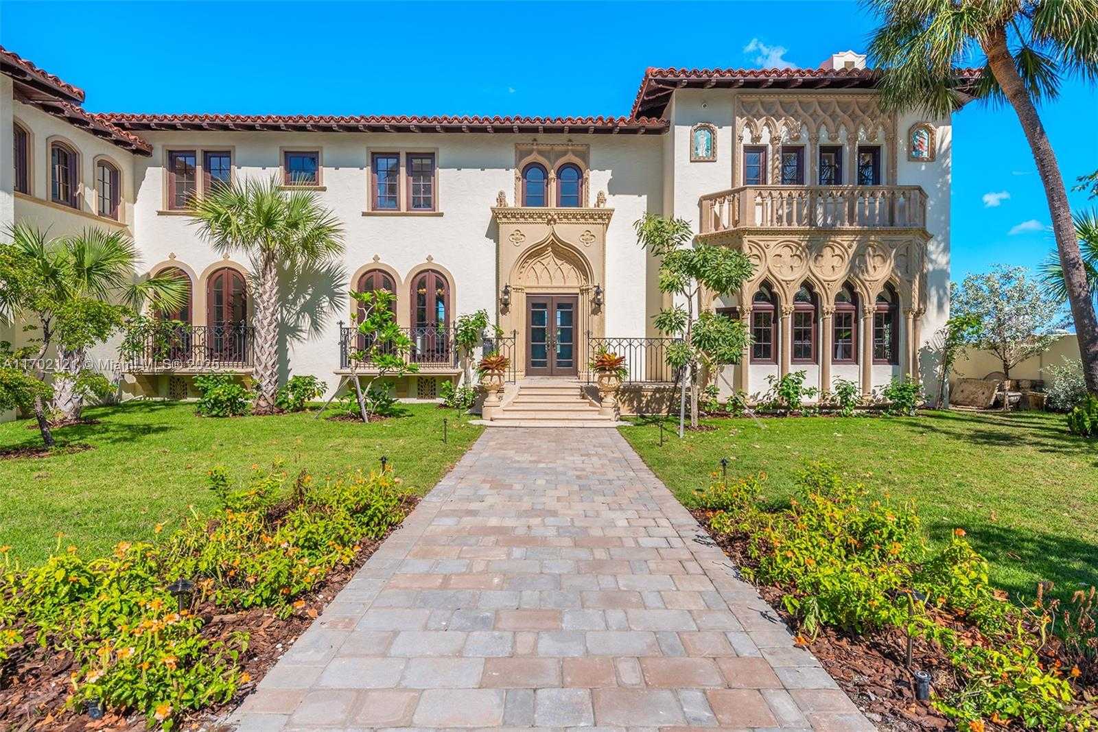 Small Image of 49 PALM AVE, Miami Beach Number 9