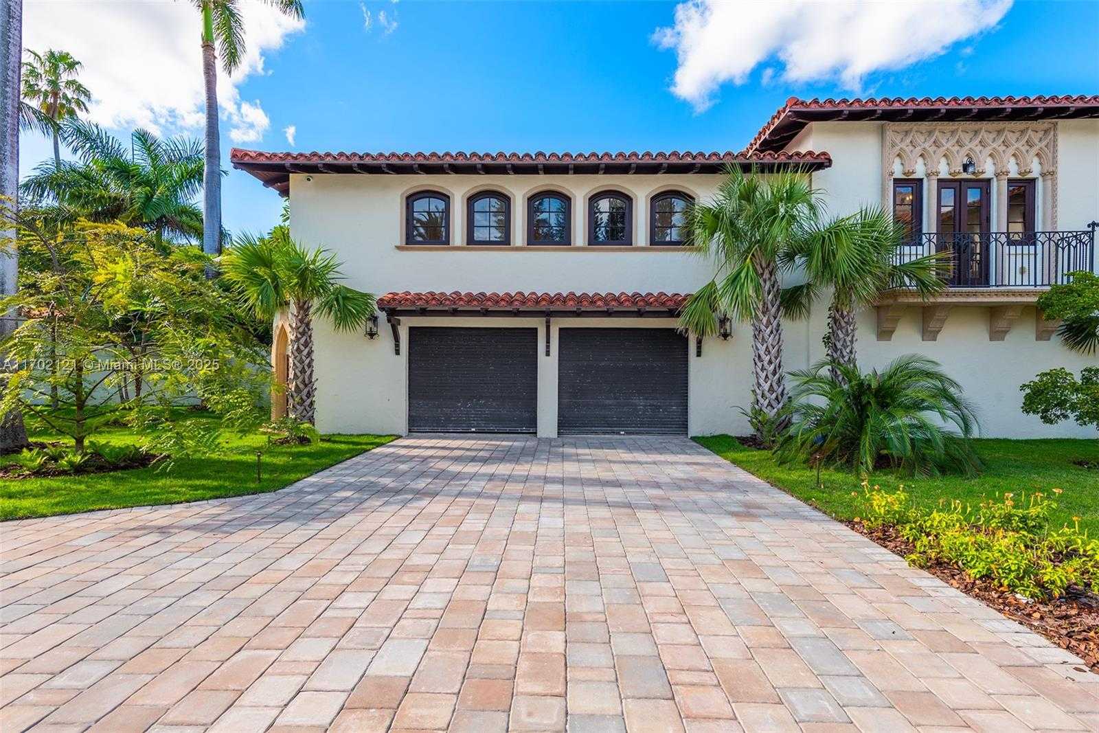 Small Image of 49 PALM AVE, Miami Beach Number 90