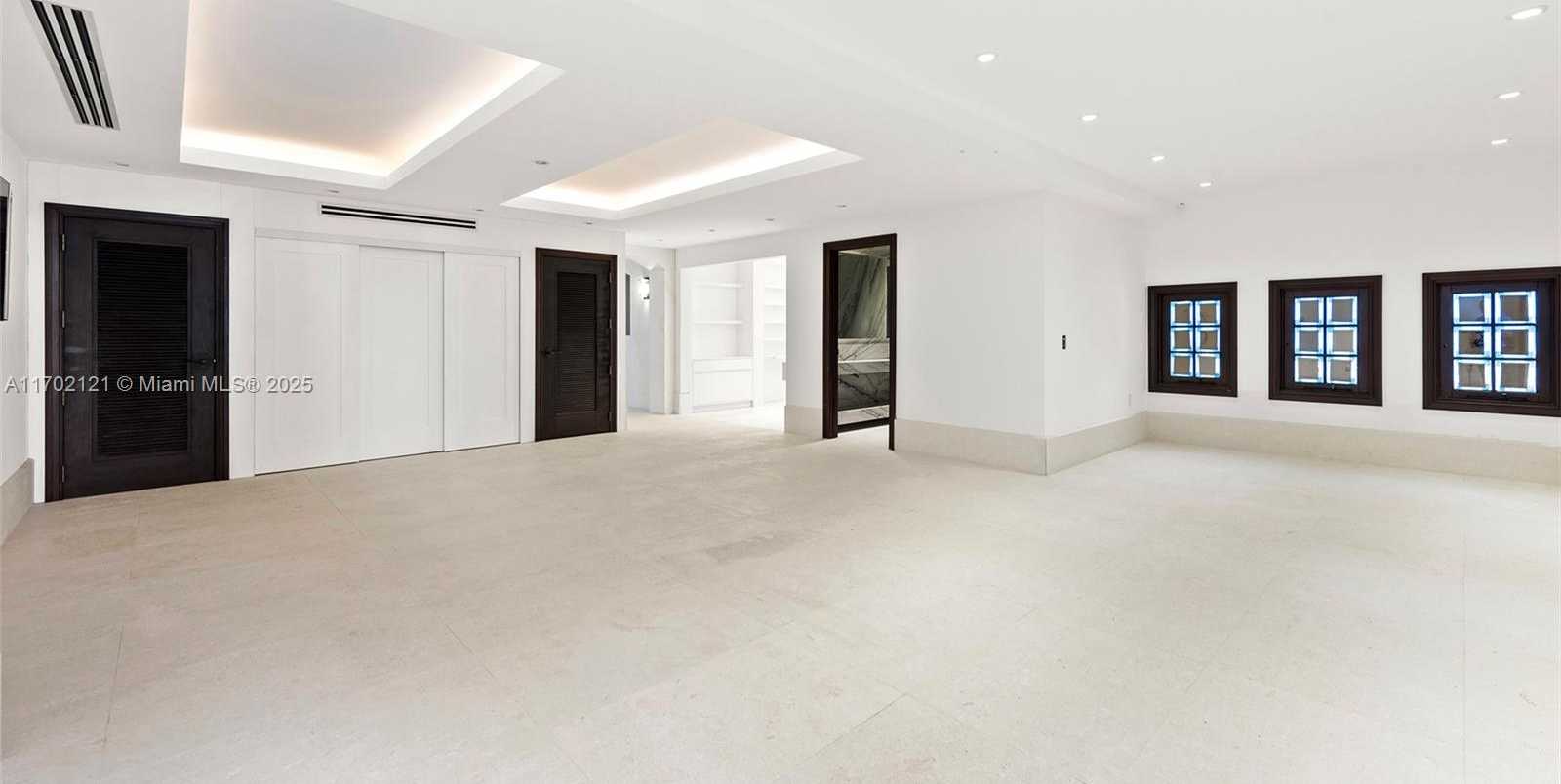 Small Image of 49 PALM AVE, Miami Beach Number 91