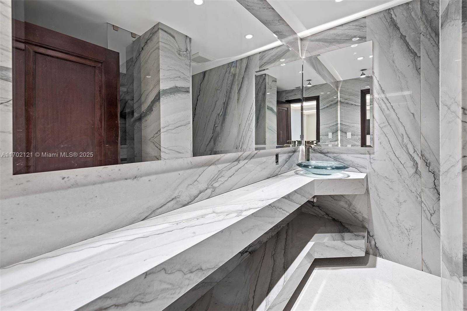 Small Image of 49 PALM AVE, Miami Beach Number 93