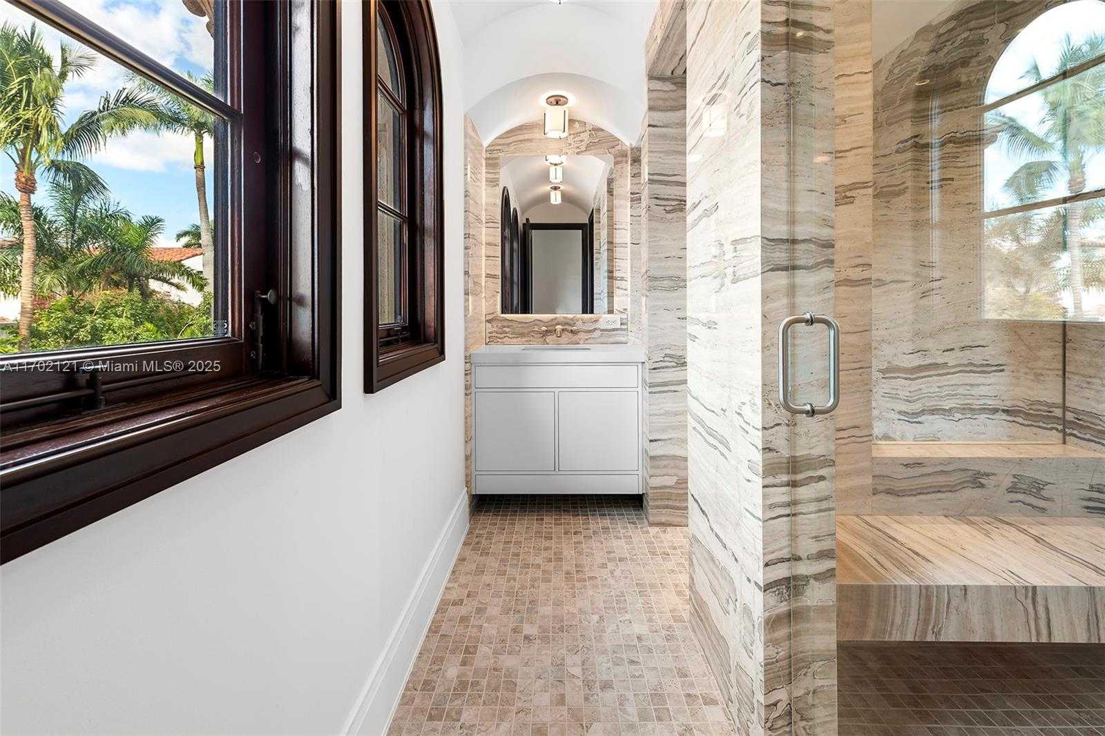 Small Image of 49 PALM AVE, Miami Beach Number 95
