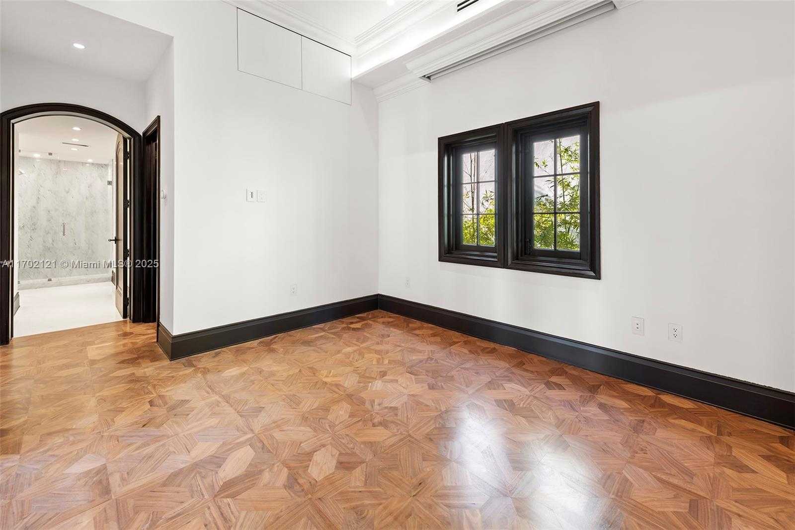 Small Image of 49 PALM AVE, Miami Beach Number 96