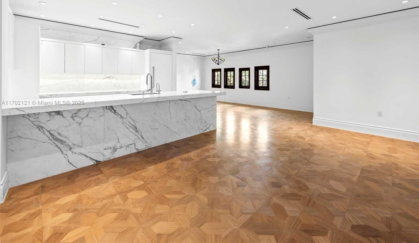 Small Image of 49 PALM AVE, Miami Beach Number 98
