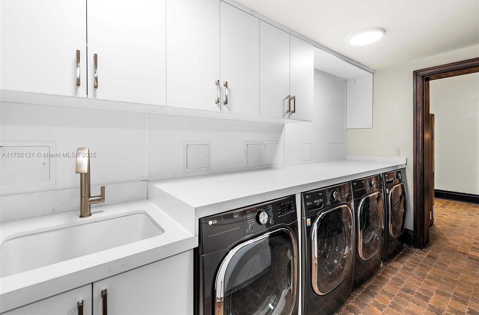 Small Image of 49 PALM AVE, Miami Beach Number 99