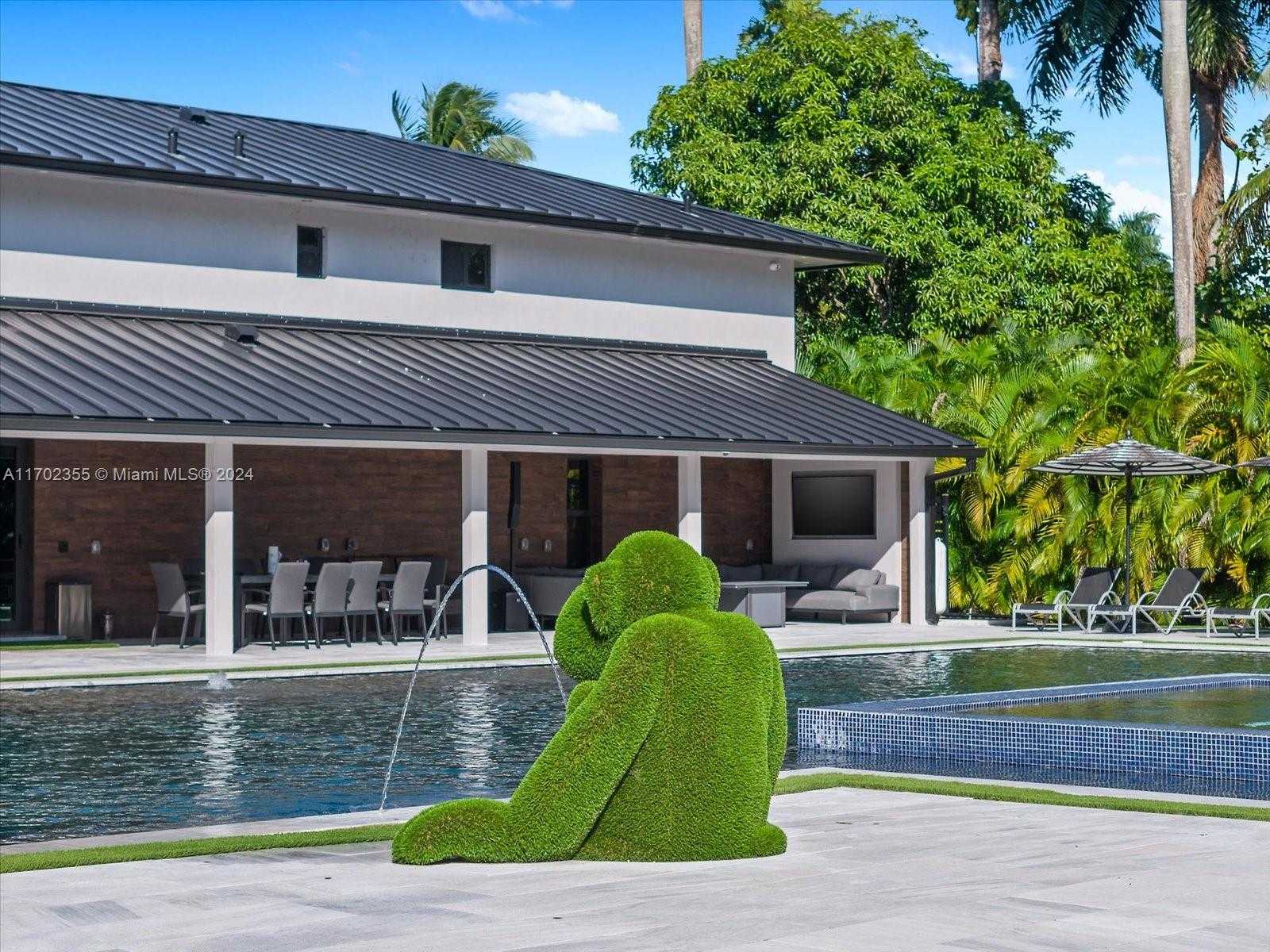 Small Image of 280 NORTH EAST 156TH ST, Miami Number 8