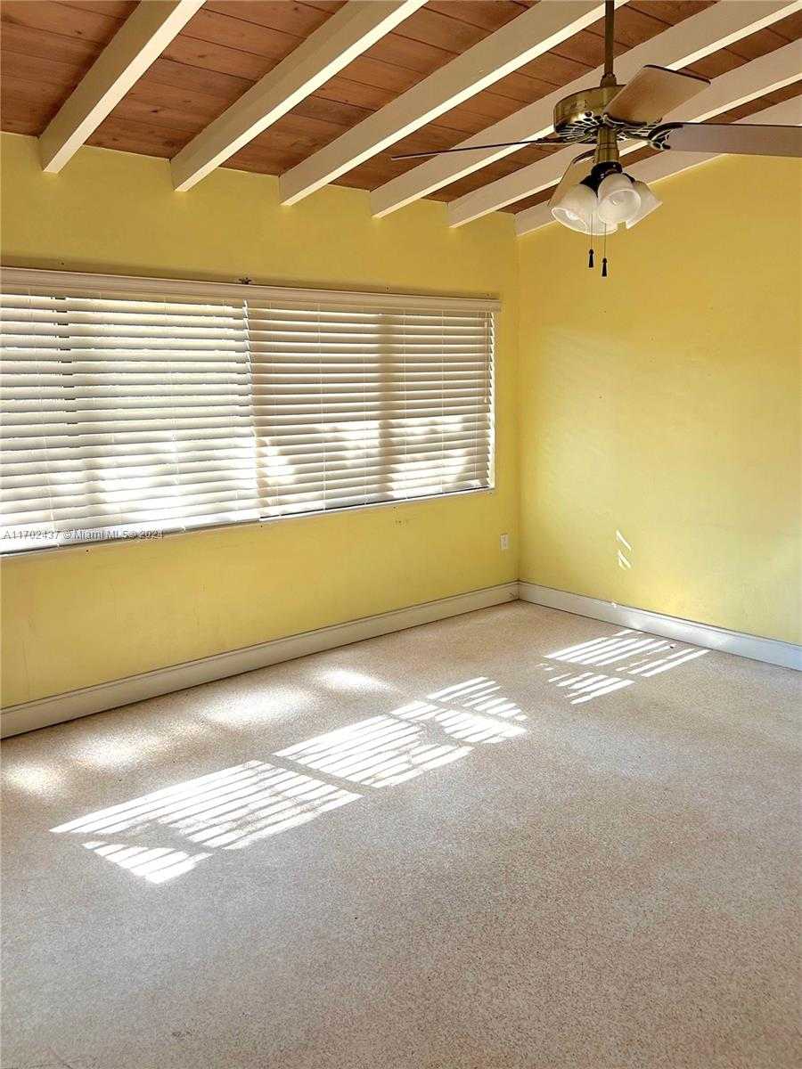 Small Image of 12725 SOUTH WEST 80TH AVE, Pinecrest Number 6