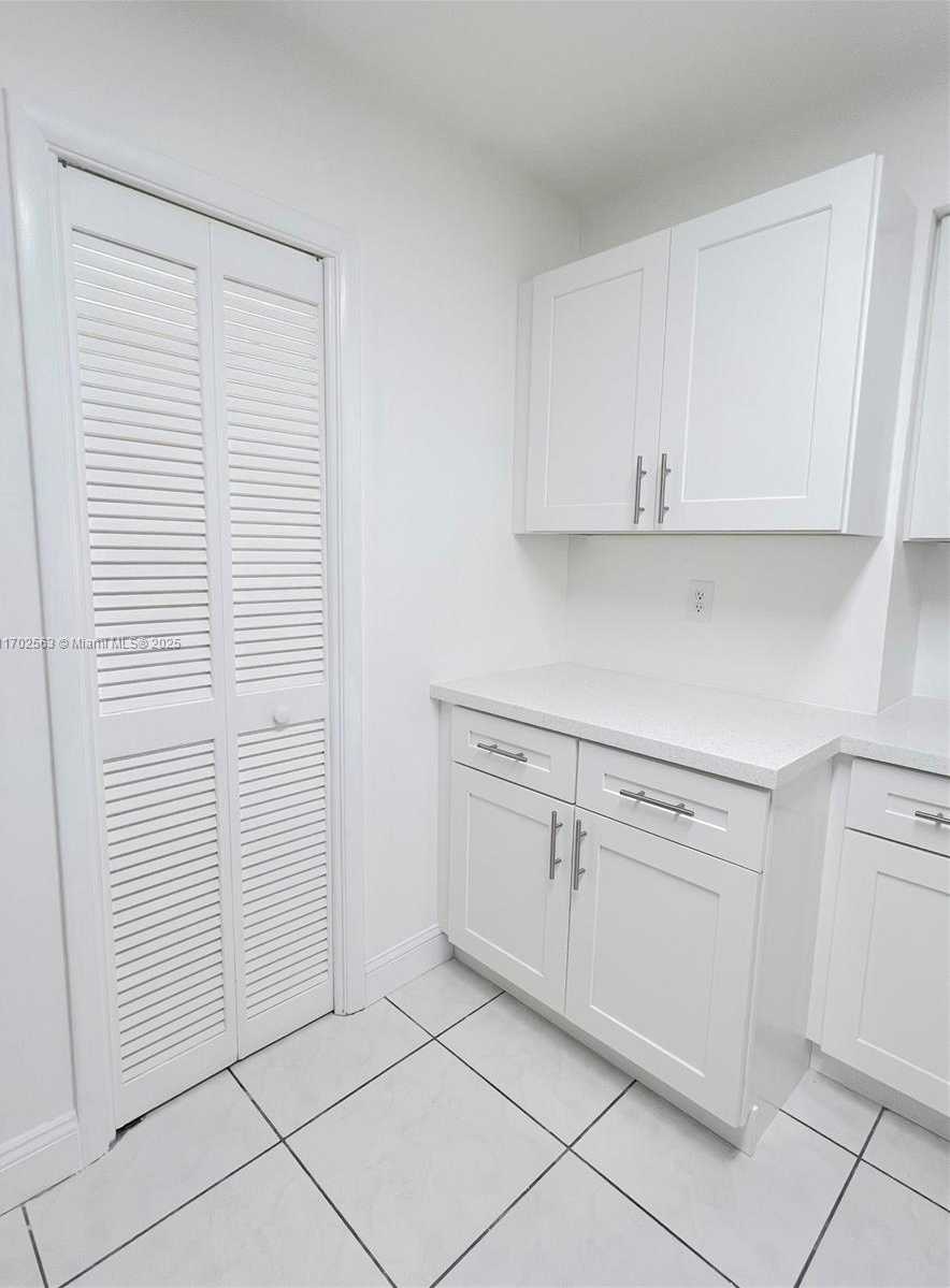 Small Image of 1131 NORTH WEST 85TH WAY, Pembroke Pines Number 11