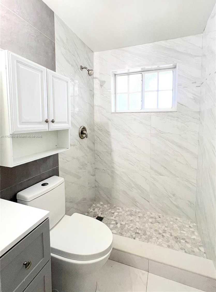 Small Image of 1131 NORTH WEST 85TH WAY, Pembroke Pines Number 16