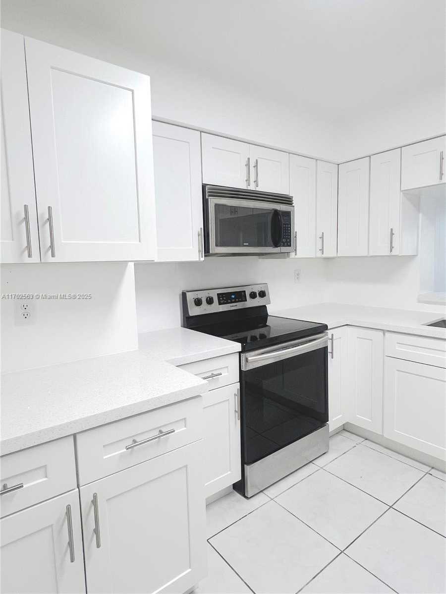 Small Image of 1131 NORTH WEST 85TH WAY, Pembroke Pines Number 17