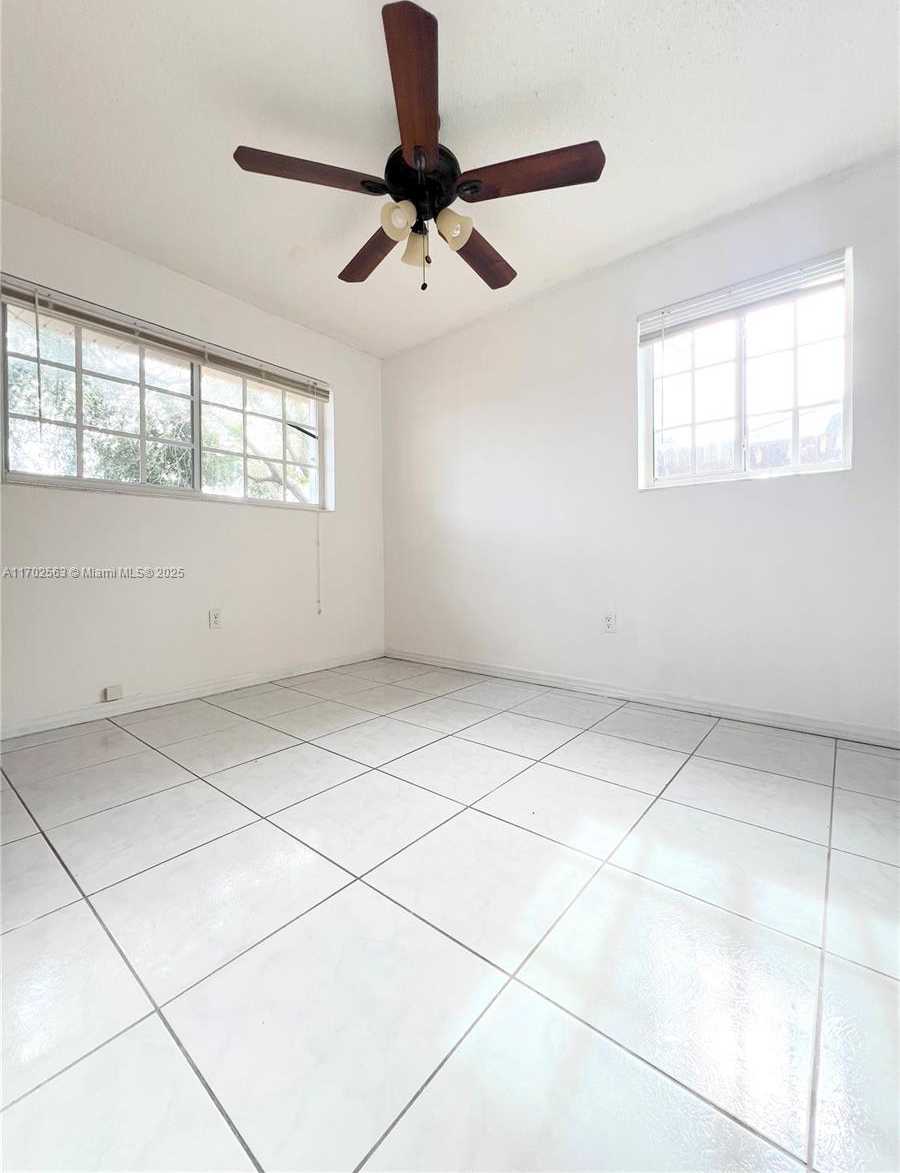 Small Image of 1131 NORTH WEST 85TH WAY, Pembroke Pines Number 21