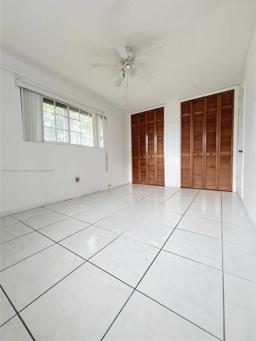 Small Image of 1131 NORTH WEST 85TH WAY, Pembroke Pines Number 22