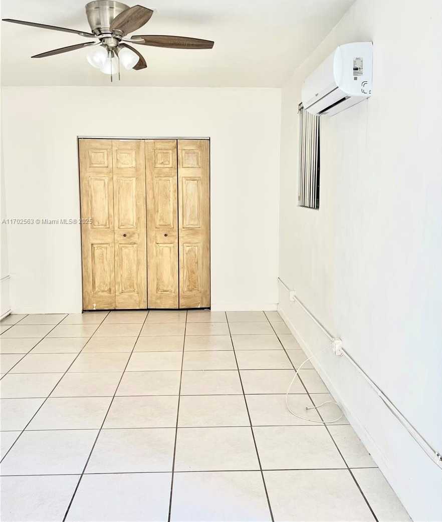 Small Image of 1131 NORTH WEST 85TH WAY, Pembroke Pines Number 29