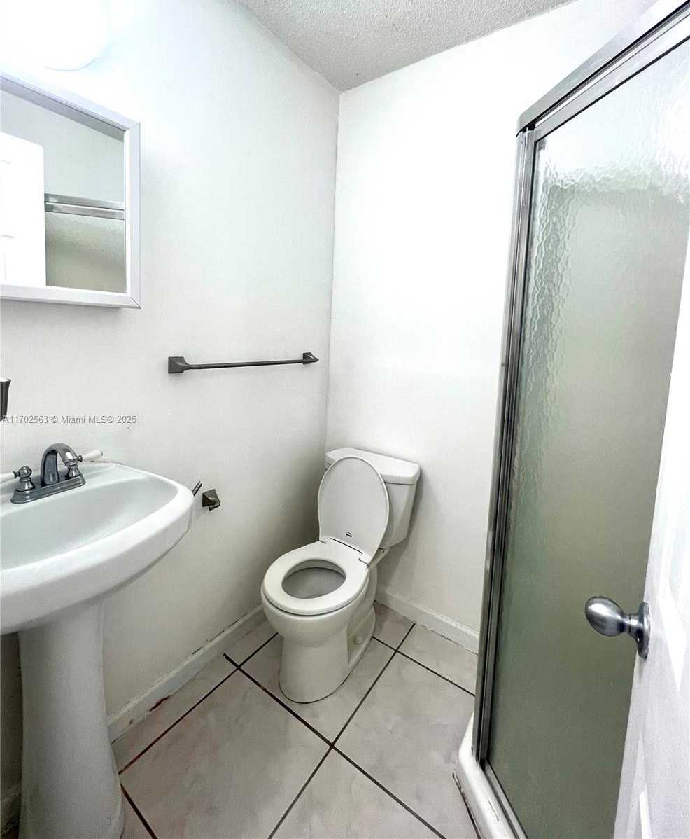 Small Image of 1131 NORTH WEST 85TH WAY, Pembroke Pines Number 31