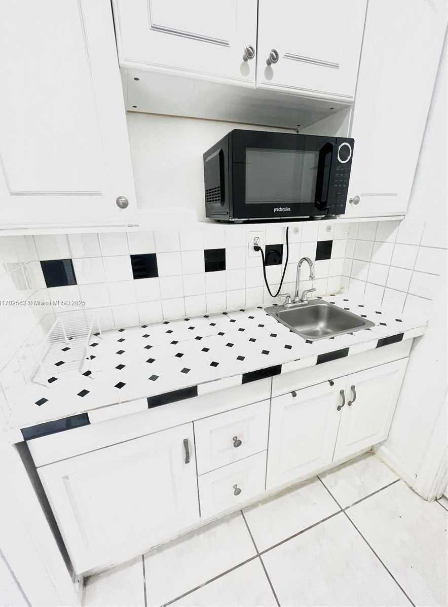Small Image of 1131 NORTH WEST 85TH WAY, Pembroke Pines Number 35