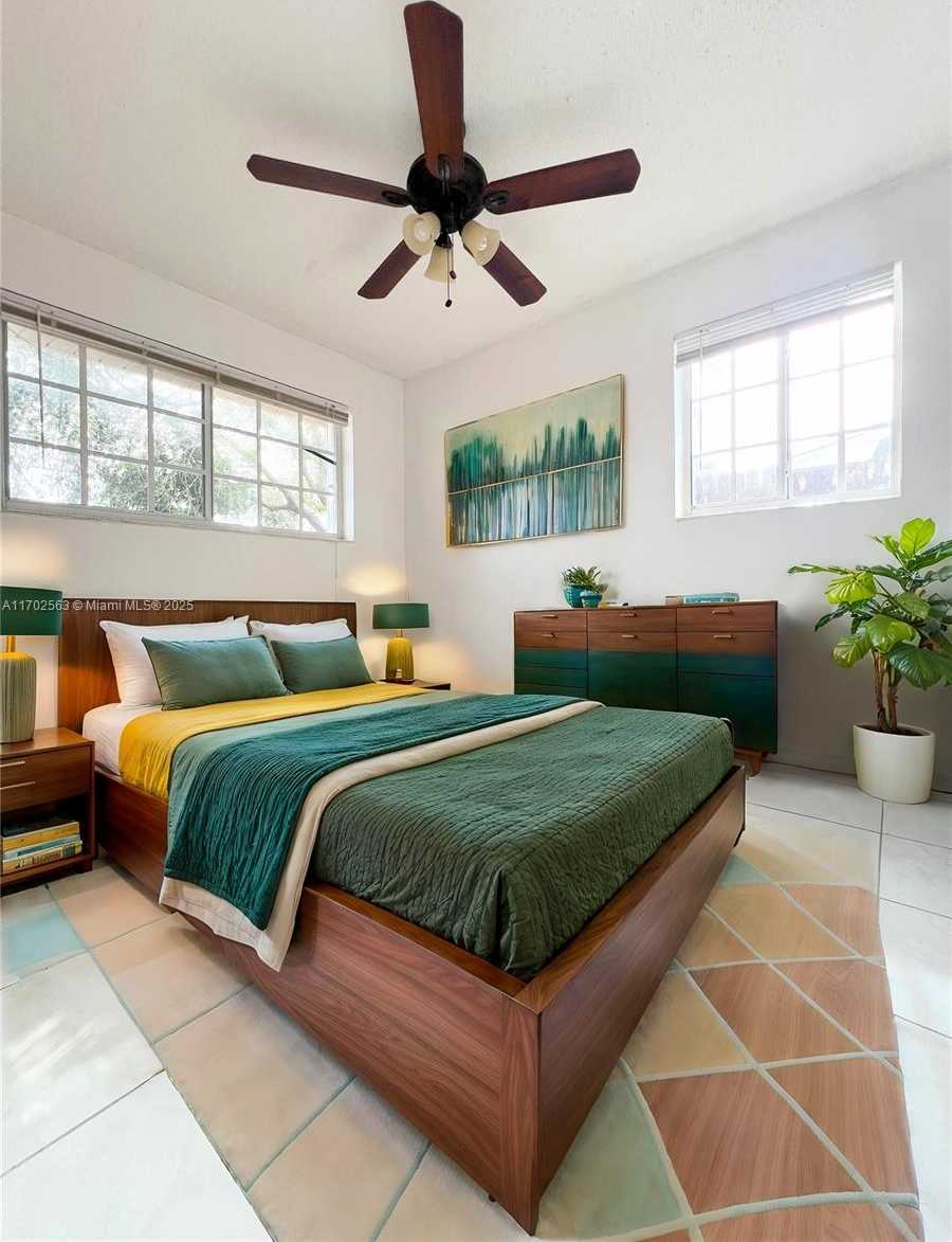 Small Image of 1131 NORTH WEST 85TH WAY, Pembroke Pines Number 5