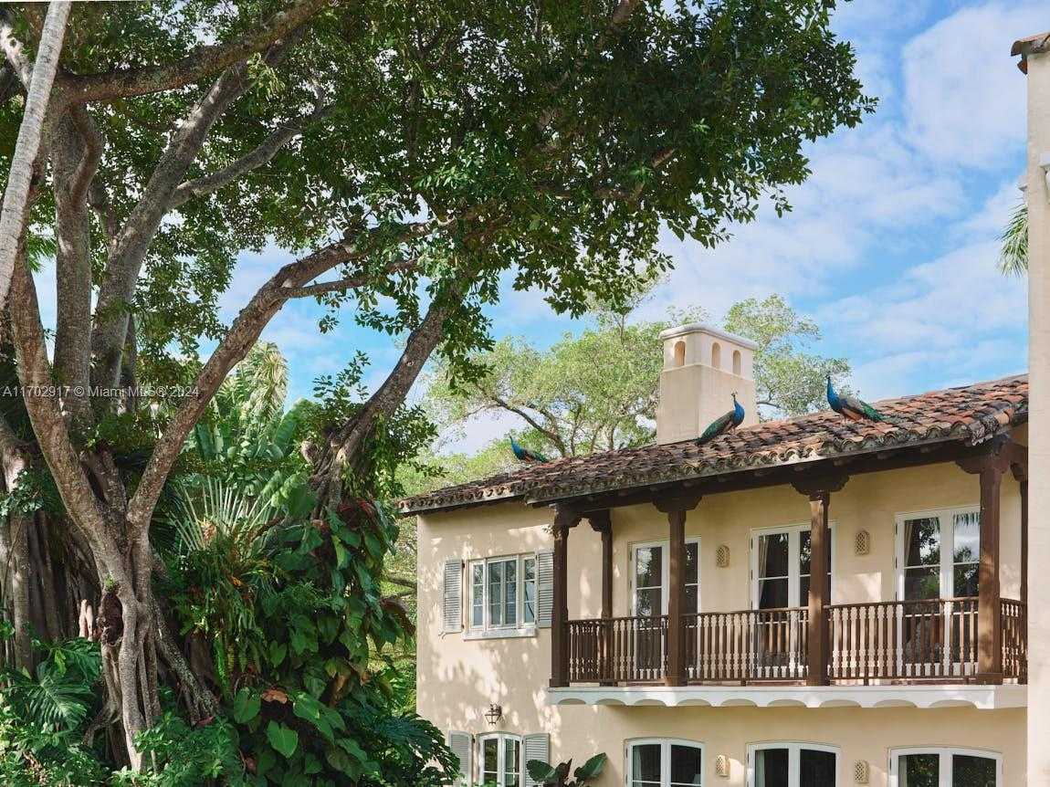 Small Image of 3467 NORTH MOORINGS WAY, Coconut Grove Number 11