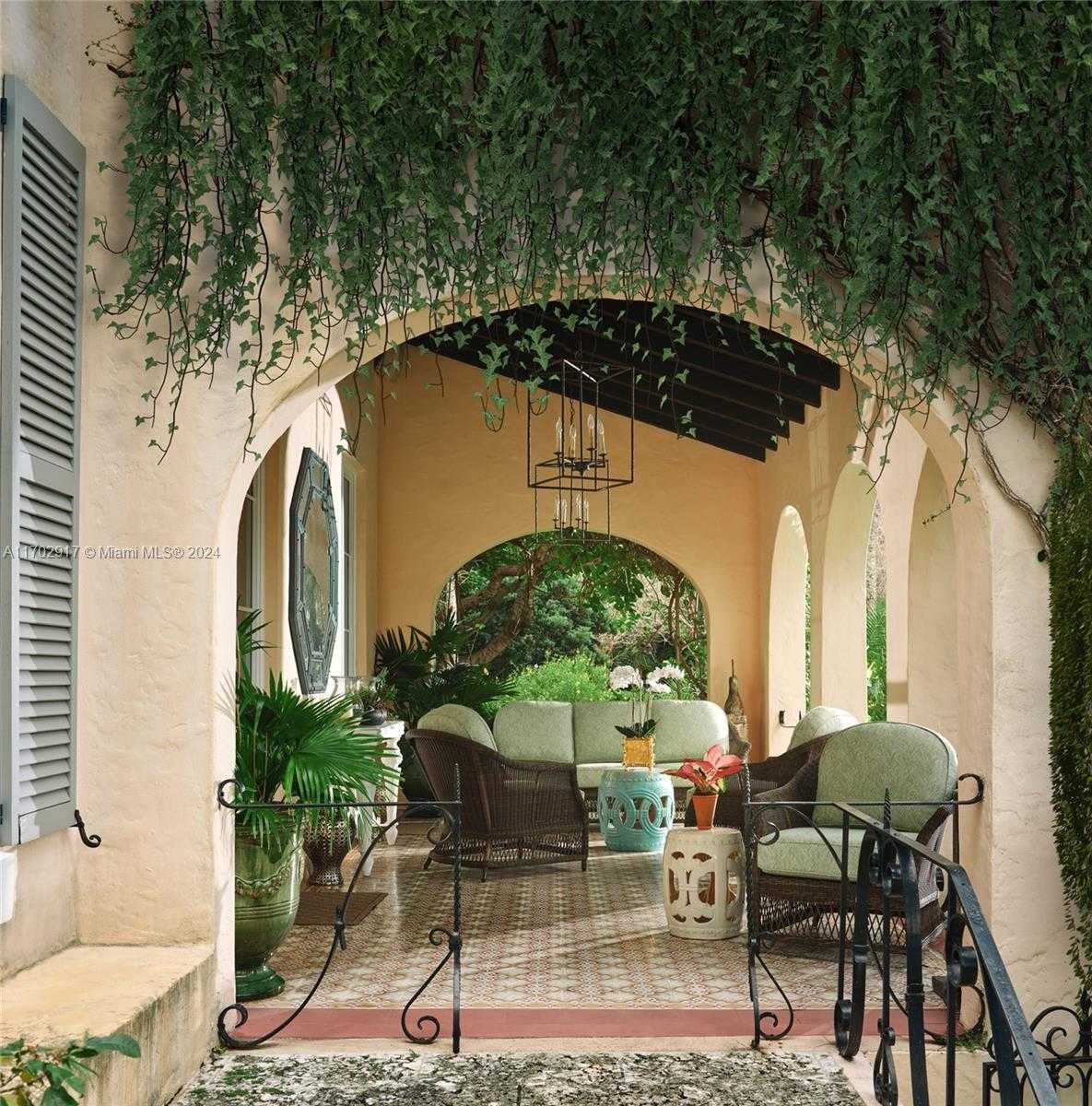 Small Image of 3467 NORTH MOORINGS WAY, Coconut Grove Number 13
