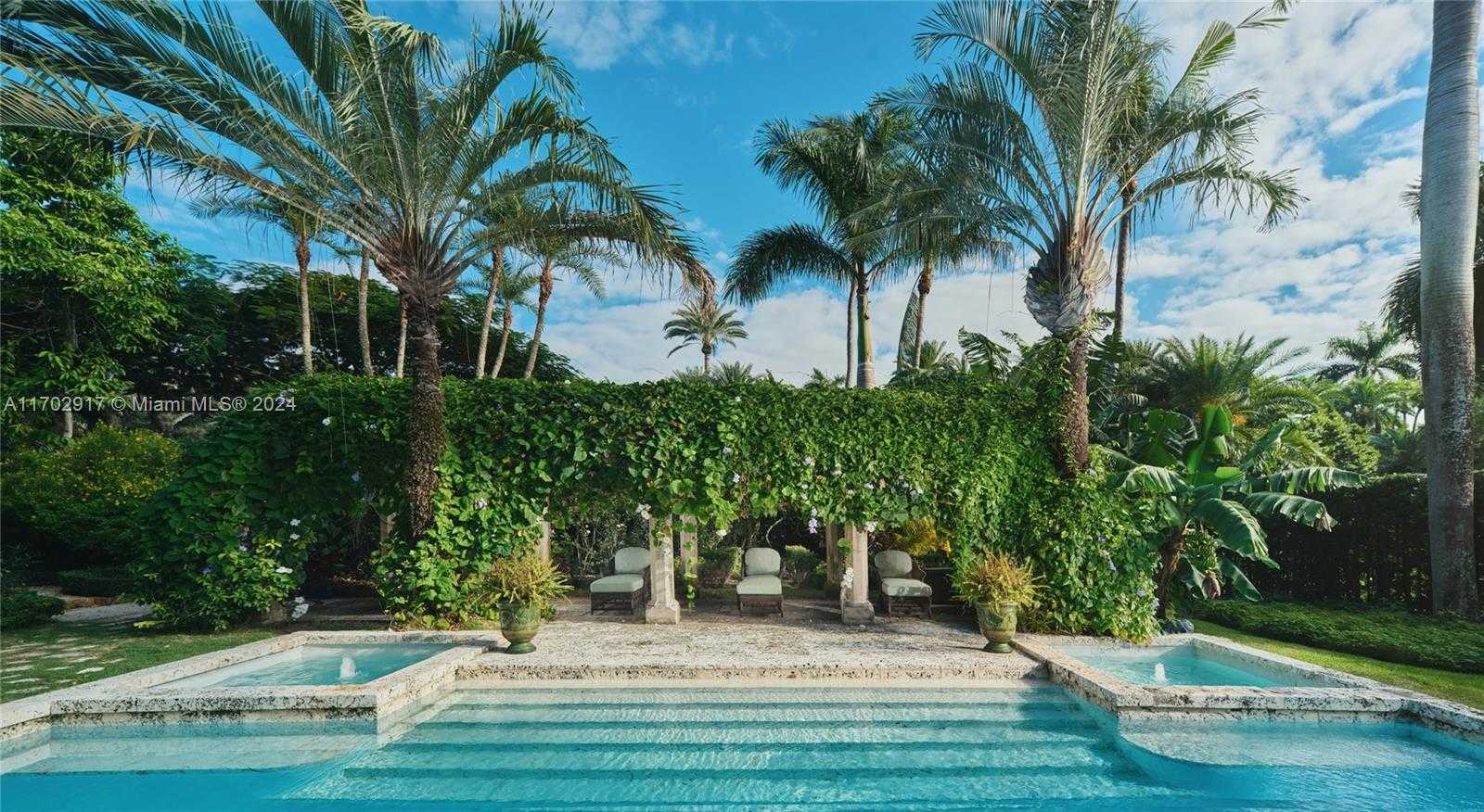 Small Image of 3467 NORTH MOORINGS WAY, Coconut Grove Number 15