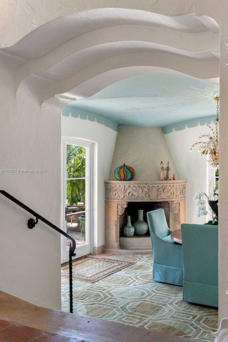 Small Image of 3467 NORTH MOORINGS WAY, Coconut Grove Number 5