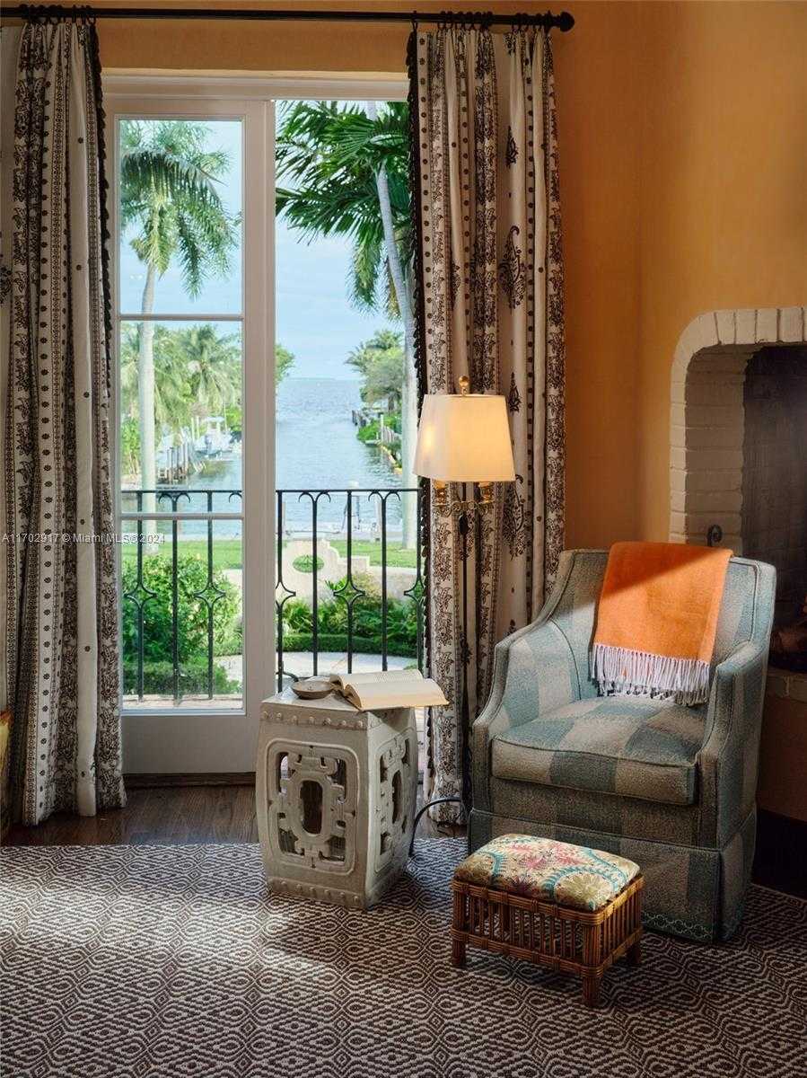 Small Image of 3467 NORTH MOORINGS WAY, Coconut Grove Number 6