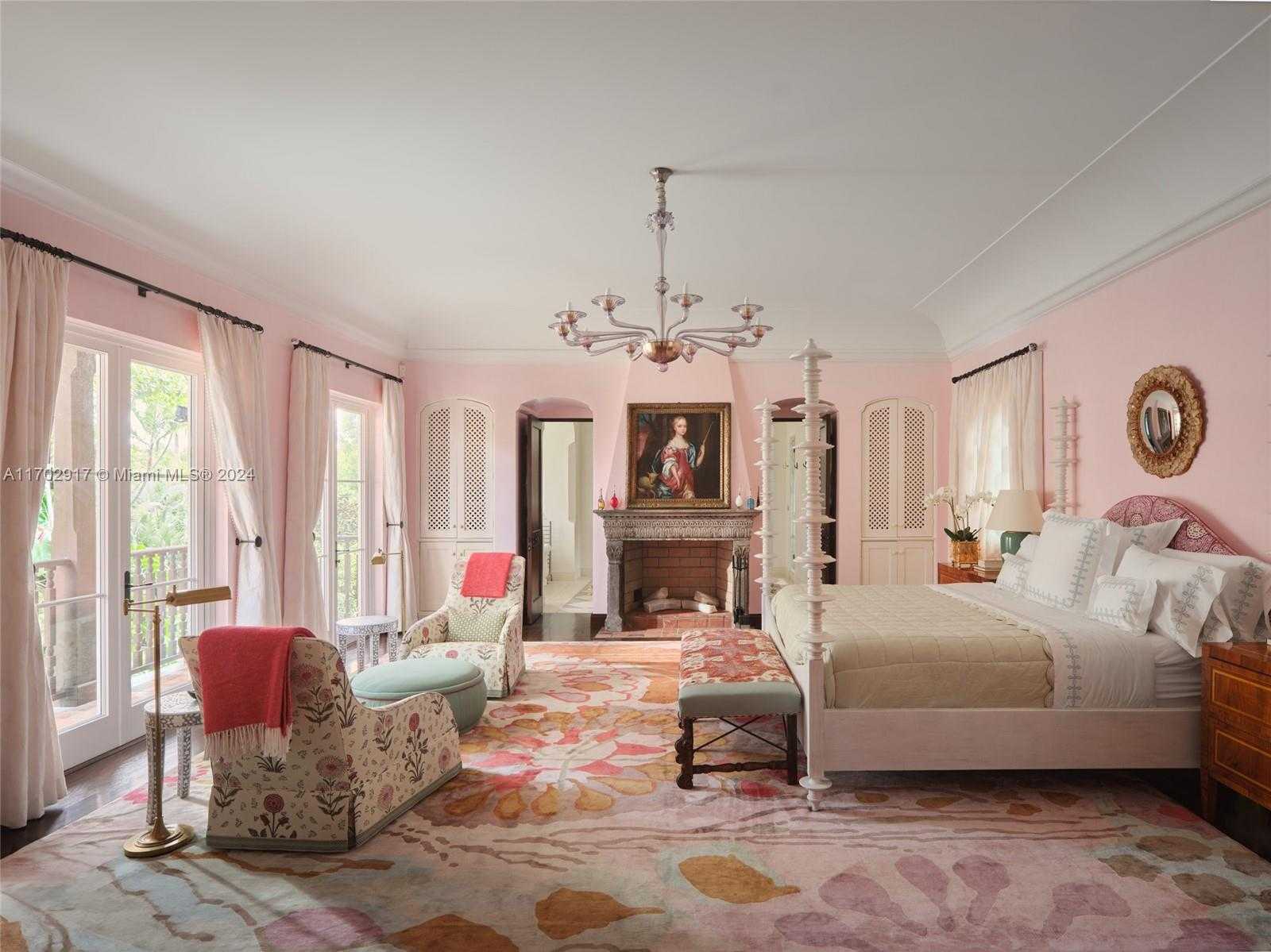 Small Image of 3467 NORTH MOORINGS WAY, Coconut Grove Number 7